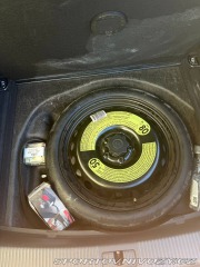 Audi A5 2,0   Sportback TDI S-lin 2016