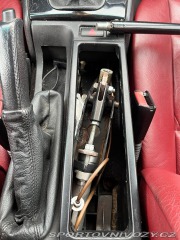 BMW 3 3,0 e46 330i MPaket M54 1800