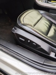 Chevrolet Ostatní modely Malibu 2,0   LTZ 2013