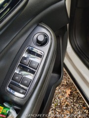 Chevrolet Ostatní modely Malibu 2,0   LTZ 2013