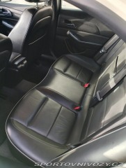 Chevrolet Ostatní modely Malibu 2,0   LTZ 2013