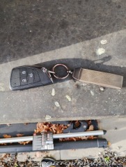 Chevrolet Ostatní modely Malibu 2,0   LTZ 2013