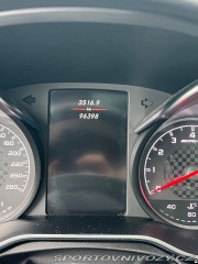 Mercedes-Benz C 3,0 C43 AMG 2018