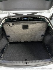 Škoda Ostatní modely Octavia 2,0   TDI First Edition 2020