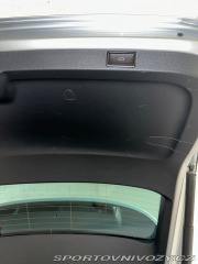 Škoda Ostatní modely Octavia 2,0   TDI First Edition 2020