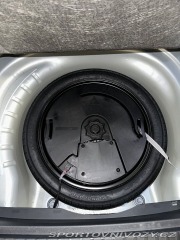 Škoda Ostatní modely Octavia 2,0   TDI First Edition 2020