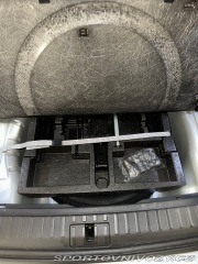 Škoda Ostatní modely Octavia 2,0   TDI First Edition 2020