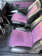 Volkswagen Golf 1,8 benzín 66 kw 1800