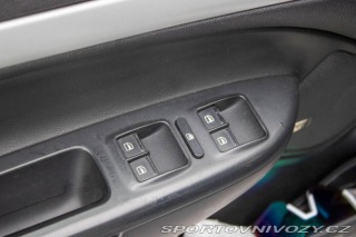 Škoda Octavia RS Combi 2.0 TFSI RS, 147kW 2006