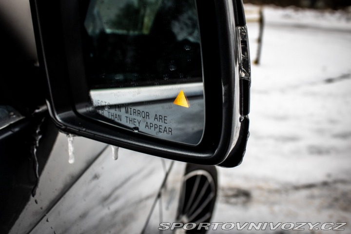 Mercedes-Benz Ostatní modely GLE Trieda 550 E 4MATIC 325kW / AJ 2018