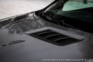 Mercedes-Benz Ostatní modely GLE Trieda 550 E 4MATIC 325kW / AJ 2018