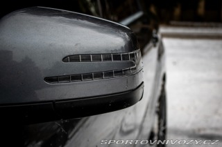 Mercedes-Benz Ostatní modely GLE Trieda 550 E 4MATIC 325kW / AJ 2018