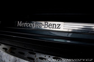 Mercedes-Benz Ostatní modely GLE Trieda 550 E 4MATIC 325kW / AJ 2018