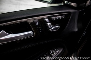 Mercedes-Benz Ostatní modely GLE Trieda 550 E 4MATIC 325kW / AJ 2018