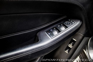 Mercedes-Benz Ostatní modely GLE Trieda 550 E 4MATIC 325kW / AJ 2018