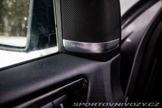 Mercedes-Benz Ostatní modely GLE Trieda 550 E 4MATIC 325kW / AJ 2018