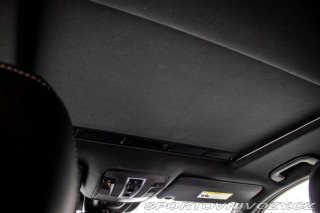 Mercedes-Benz Ostatní modely GLE Trieda 550 E 4MATIC 325kW / AJ 2018