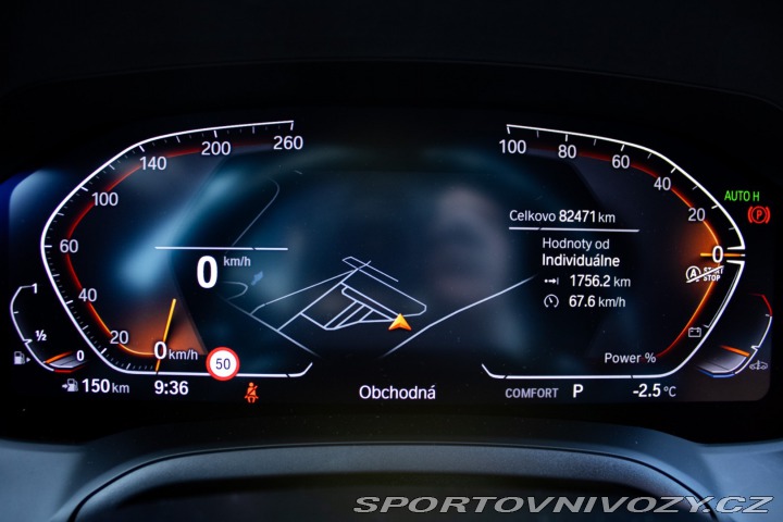 BMW 4 Gran Coupé  430i xDrive M 2022