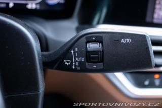 BMW 4 Gran Coupé  430i xDrive M 2022