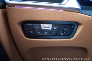 BMW 4 Gran Coupé  430i xDrive M 2022