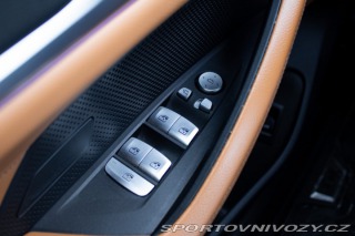 BMW 4 Gran Coupé  430i xDrive M 2022