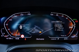 BMW 4 Gran Coupé  430i xDrive M 2022