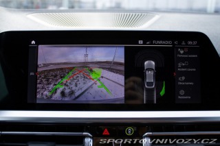 BMW 4 Gran Coupé  430i xDrive M 2022