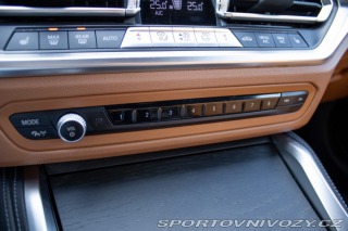 BMW 4 Gran Coupé  430i xDrive M 2022