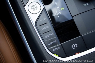 BMW 4 Gran Coupé  430i xDrive M 2022