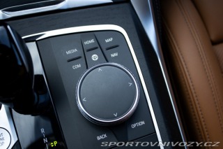 BMW 4 Gran Coupé  430i xDrive M 2022