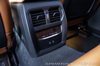 BMW 4 Gran Coupé  430i xDrive M 2022