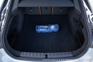 BMW 4 Gran Coupé  430i xDrive M 2022