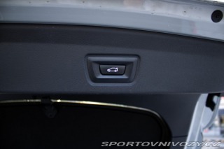 BMW 4 Gran Coupé  430i xDrive M 2022