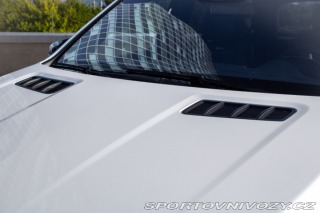 Mercedes-Benz Ostatní modely ML L  63 AMG, 430kW PERFORMA 2012