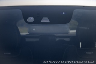 Mercedes-Benz Ostatní modely ML L  63 AMG, 430kW PERFORMA 2012