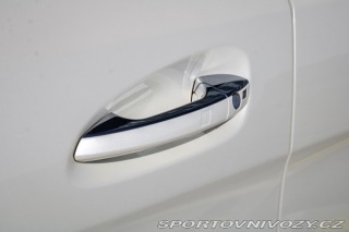 Mercedes-Benz Ostatní modely ML L  63 AMG, 430kW PERFORMA 2012