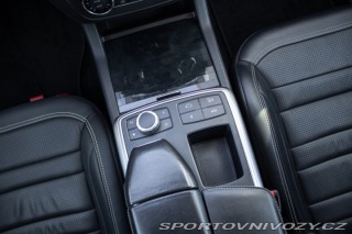 Mercedes-Benz Ostatní modely ML L  63 AMG, 430kW PERFORMA 2012