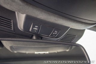 Mercedes-Benz Ostatní modely ML L  63 AMG, 430kW PERFORMA 2012