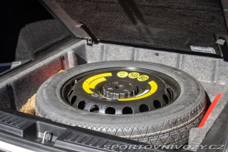 Mercedes-Benz Ostatní modely ML L  63 AMG, 430kW PERFORMA 2012