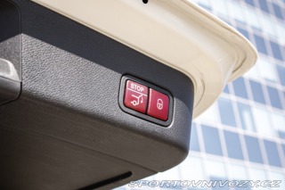 Mercedes-Benz Ostatní modely ML L  63 AMG, 430kW PERFORMA 2012