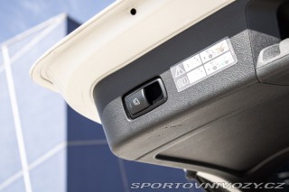 Mercedes-Benz Ostatní modely ML L  63 AMG, 430kW PERFORMA 2012