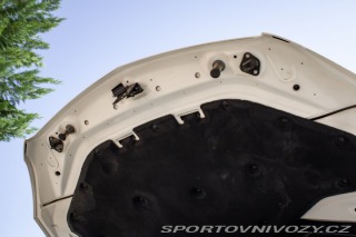 Mercedes-Benz Ostatní modely ML L  63 AMG, 430kW PERFORMA 2012