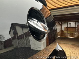 Volkswagen Polo GTI 2011