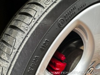 Volkswagen Polo GTI 2011