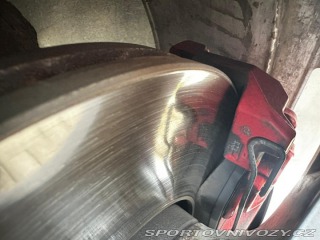 Volkswagen Polo GTI 2011