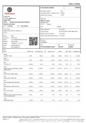 Volkswagen Polo GTI 2011