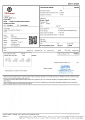 Volkswagen Polo GTI 2011