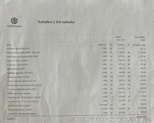 Volkswagen Polo GTI 2011