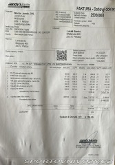 Volkswagen Polo GTI 2011