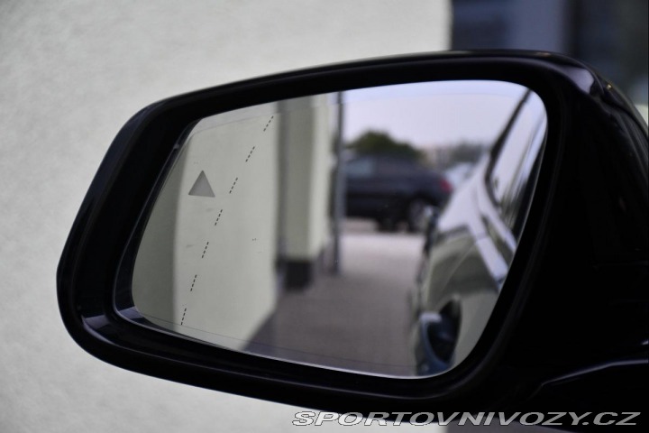 BMW 1 128ti M-SPORT Zadáno 2021